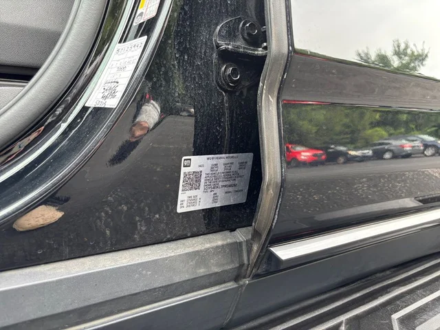SEMINUEVOS CADILLAC Escalade a Estados en autogozo