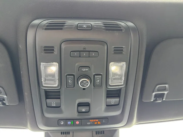 SEMINUEVOS CADILLAC Escalade a Estados en autogozo