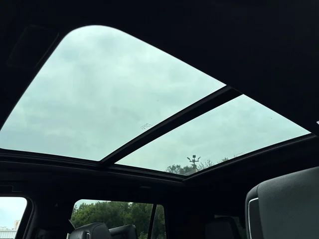 SEMINUEVOS CADILLAC Escalade a Estados en autogozo