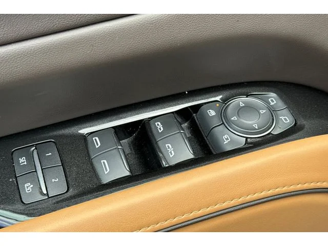 SEMINUEVOS CADILLAC Escalade a Estados en autogozo