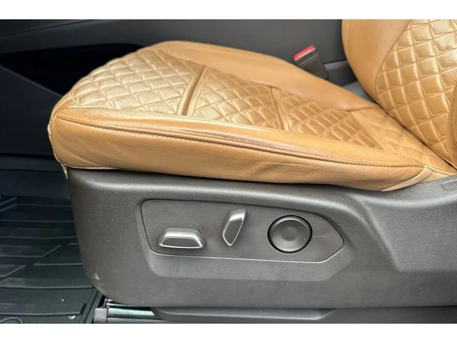 SEMINUEVOS CADILLAC Escalade a Estados en autogozo