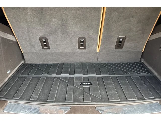 SEMINUEVOS CADILLAC Escalade a Estados en autogozo