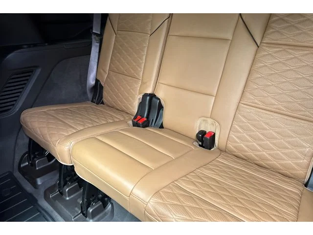 SEMINUEVOS CADILLAC Escalade a Estados en autogozo