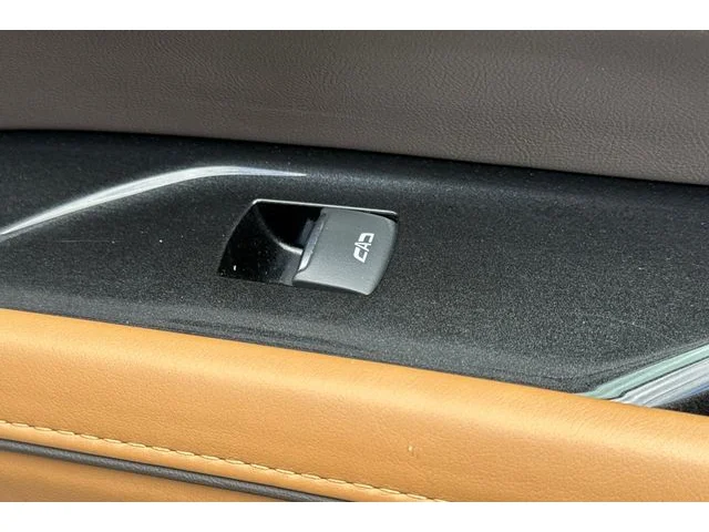 SEMINUEVOS CADILLAC Escalade a Estados en autogozo