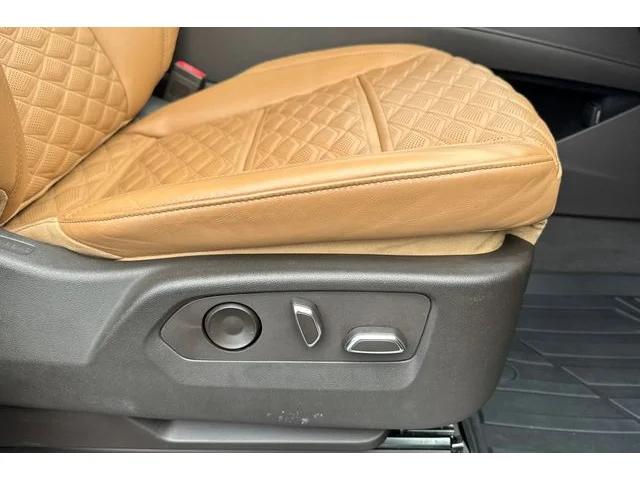 SEMINUEVOS CADILLAC Escalade a Estados en autogozo