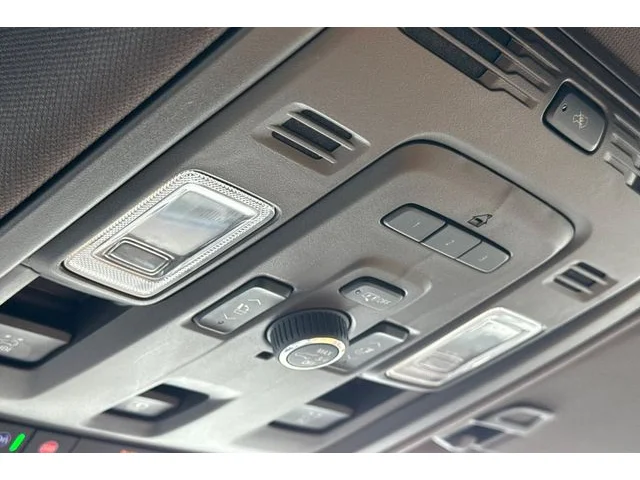 SEMINUEVOS CADILLAC Escalade a Estados en autogozo