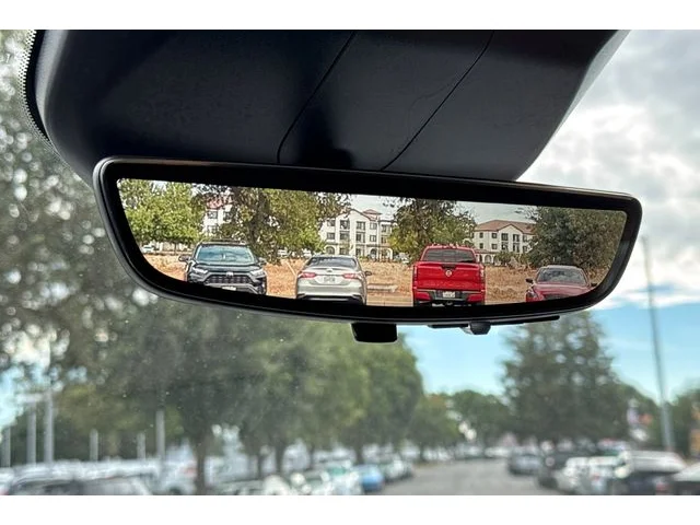 SEMINUEVOS CADILLAC Escalade a Estados en autogozo