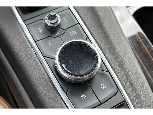 SEMINUEVOS CADILLAC Escalade a Estados en autogozo