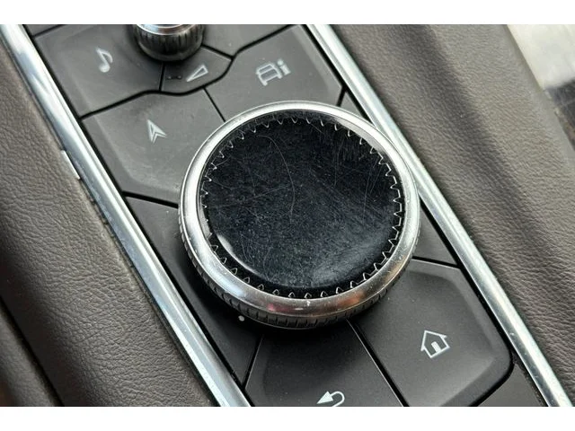 SEMINUEVOS CADILLAC Escalade a Estados en autogozo