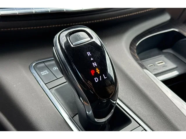 SEMINUEVOS CADILLAC Escalade a Estados en autogozo