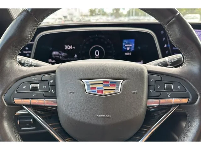SEMINUEVOS CADILLAC Escalade a Estados en autogozo