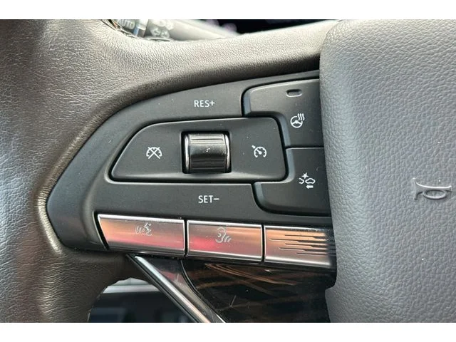 SEMINUEVOS CADILLAC Escalade a Estados en autogozo