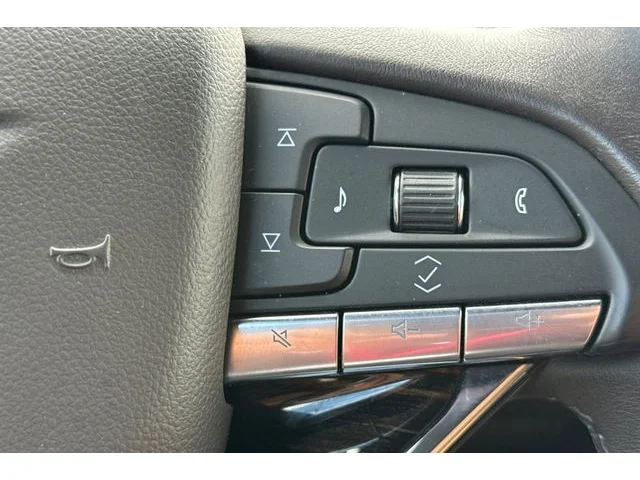 SEMINUEVOS CADILLAC Escalade a Estados en autogozo