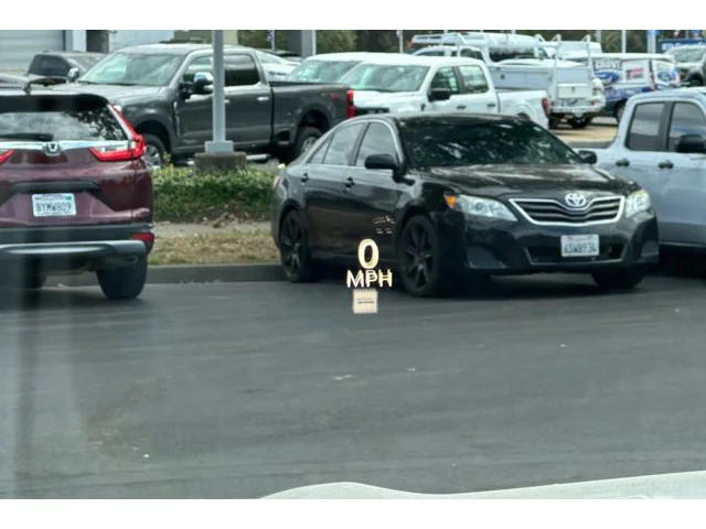 SEMINUEVOS CADILLAC Escalade a Estados en autogozo