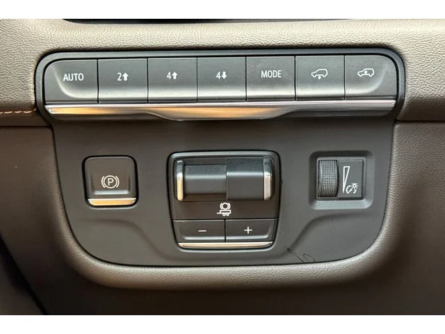 SEMINUEVOS CADILLAC Escalade a Estados en autogozo