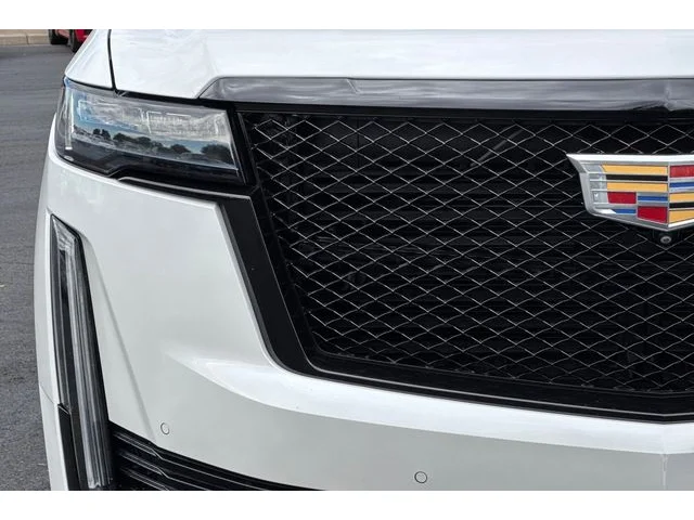 SEMINUEVOS CADILLAC Escalade a Estados en autogozo