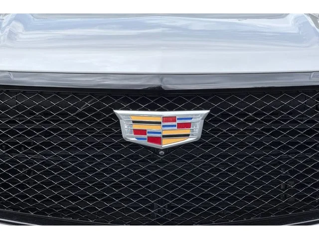 SEMINUEVOS CADILLAC Escalade a Estados en autogozo