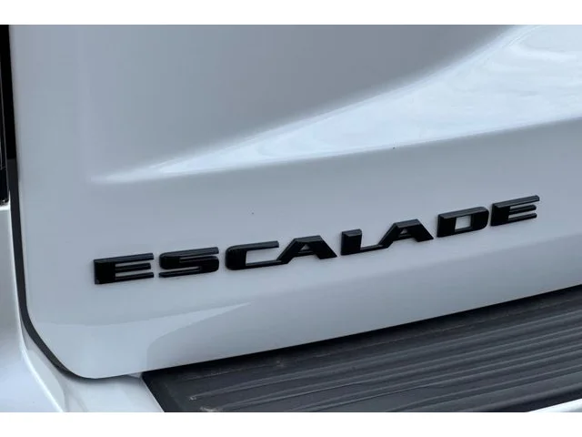 SEMINUEVOS CADILLAC Escalade a Estados en autogozo