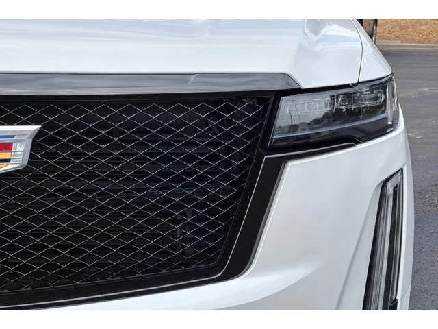 SEMINUEVOS CADILLAC Escalade a Estados en autogozo