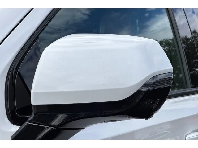 SEMINUEVOS CADILLAC Escalade a Estados en autogozo