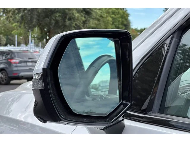 SEMINUEVOS CADILLAC Escalade a Estados en autogozo