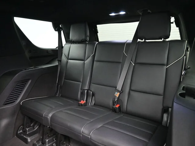 SEMINUEVOS CADILLAC Escalade a Estados en autogozo