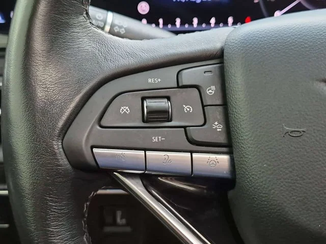 SEMINUEVOS CADILLAC Escalade a Estados en autogozo