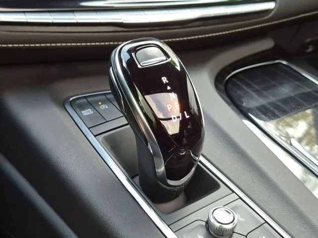 SEMINUEVOS CADILLAC Escalade a Estados en autogozo