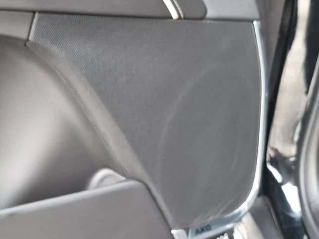 SEMINUEVOS CADILLAC Escalade a Estados en autogozo