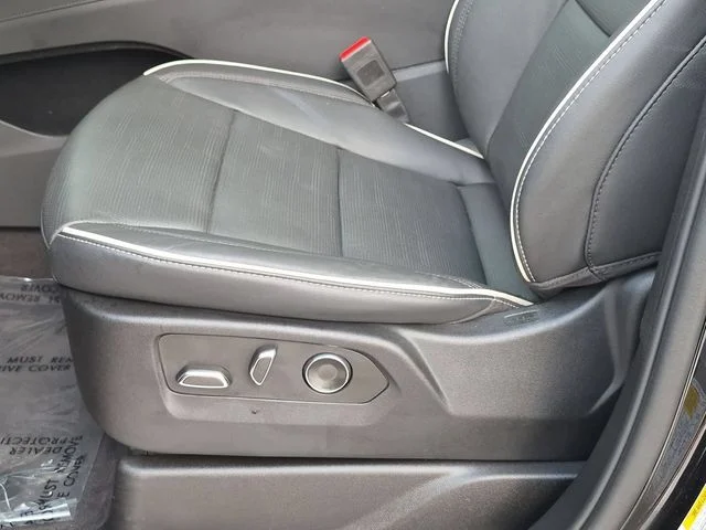 SEMINUEVOS CADILLAC Escalade a Estados en autogozo