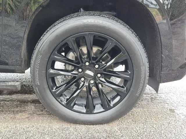 SEMINUEVOS CADILLAC Escalade a Estados en autogozo