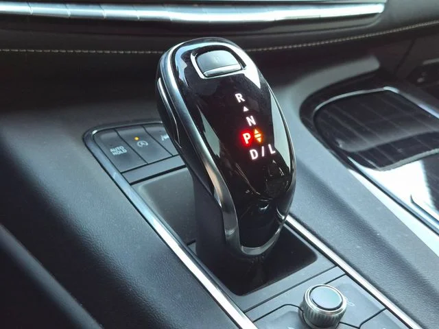 SEMINUEVOS CADILLAC Escalade a Estados en autogozo