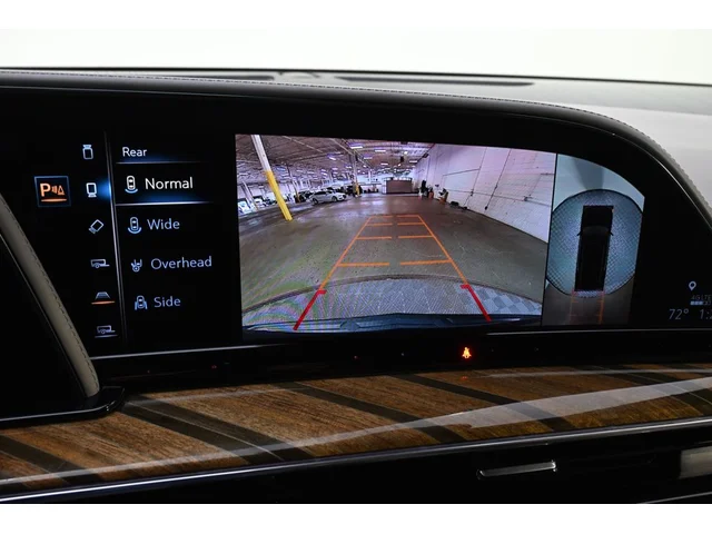 SEMINUEVOS CADILLAC Escalade a Estados en autogozo