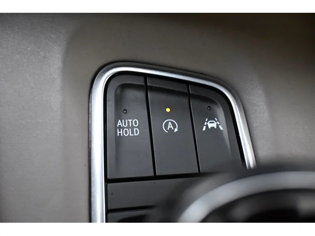 SEMINUEVOS CADILLAC Escalade a Estados en autogozo