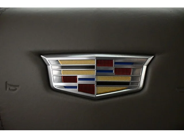 SEMINUEVOS CADILLAC Escalade a Estados en autogozo