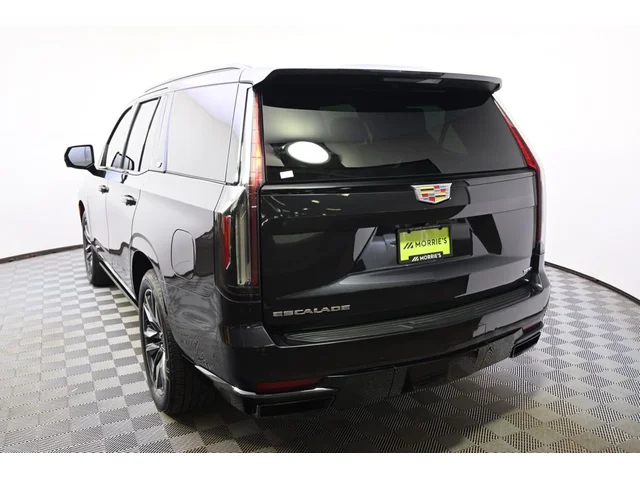 SEMINUEVOS CADILLAC Escalade a Estados en autogozo