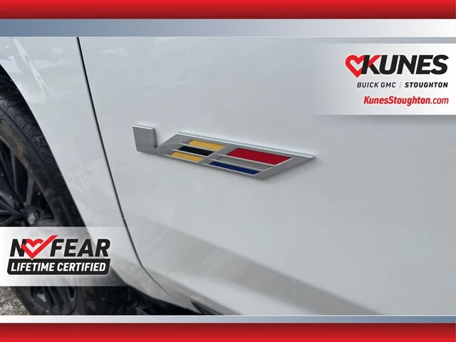 SEMINUEVOS CADILLAC Escalade a Estados en autogozo