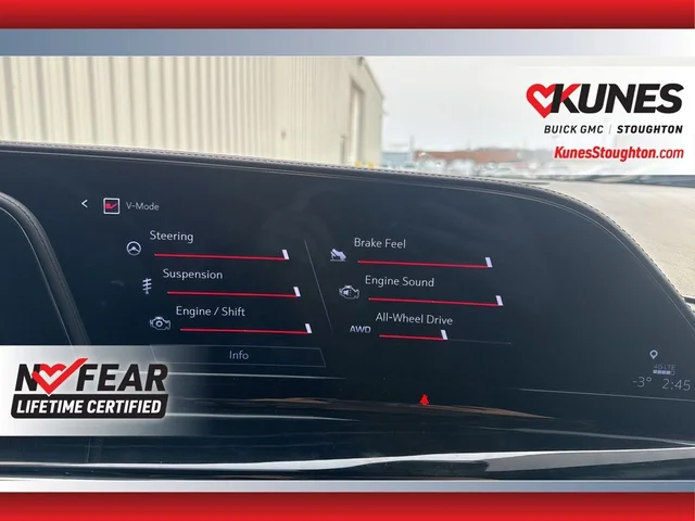 SEMINUEVOS CADILLAC Escalade a Estados en autogozo