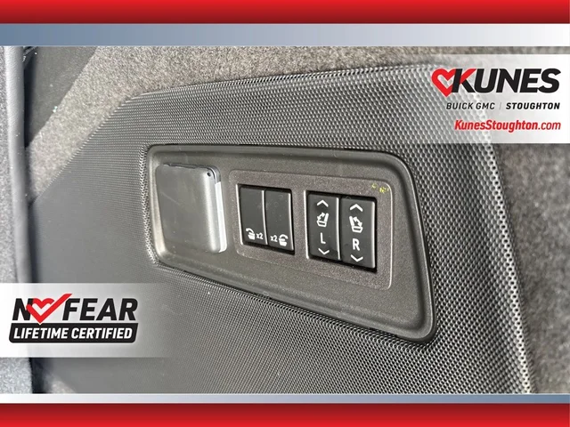 SEMINUEVOS CADILLAC Escalade a Estados en autogozo