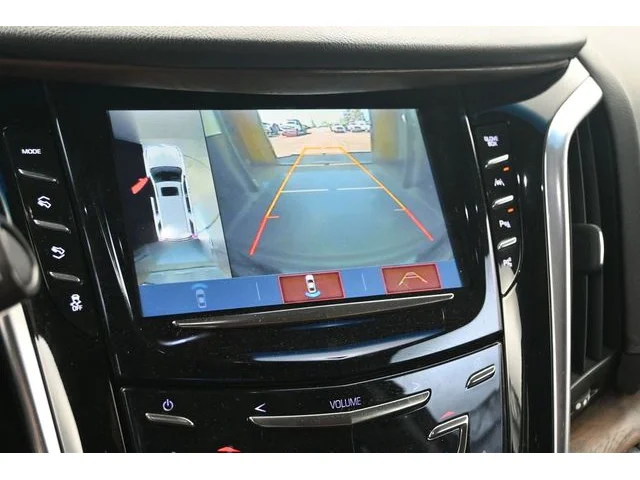 SEMINUEVOS CADILLAC Escalade ESV a Estados en autogozo
