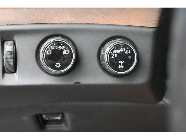 SEMINUEVOS CADILLAC Escalade ESV a Estados en autogozo