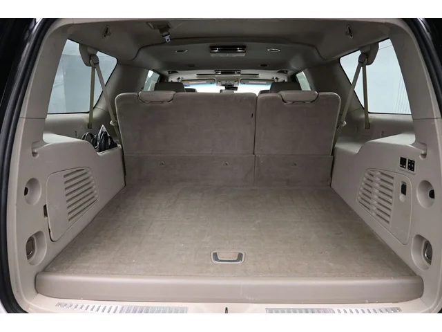 SEMINUEVOS CADILLAC Escalade ESV a Estados en autogozo