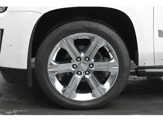 SEMINUEVOS CADILLAC Escalade ESV a Estados en autogozo