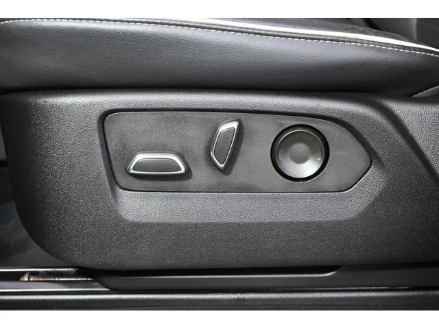 SEMINUEVOS CADILLAC Escalade ESV a Estados en autogozo
