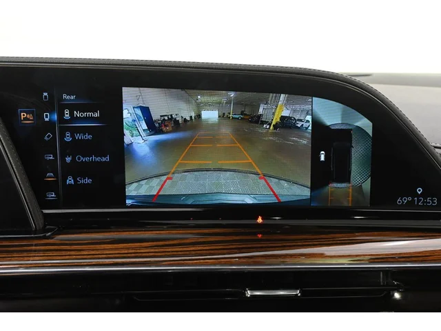 SEMINUEVOS CADILLAC Escalade ESV a Estados en autogozo