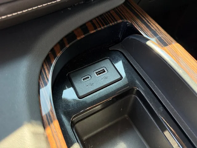 SEMINUEVOS CADILLAC Escalade ESV a Estados en autogozo