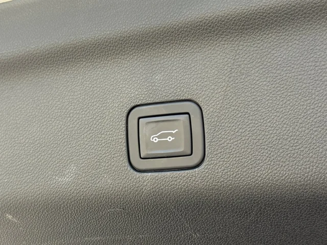 SEMINUEVOS CADILLAC Escalade ESV a Estados en autogozo