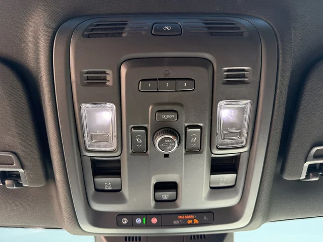 SEMINUEVOS CADILLAC Escalade ESV a Estados en autogozo