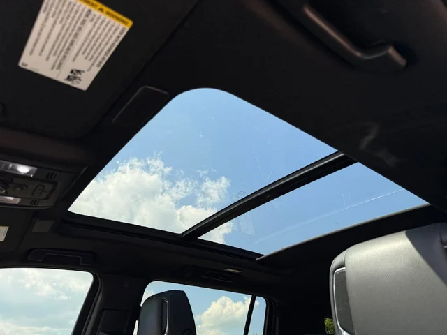 SEMINUEVOS CADILLAC Escalade ESV a Estados en autogozo