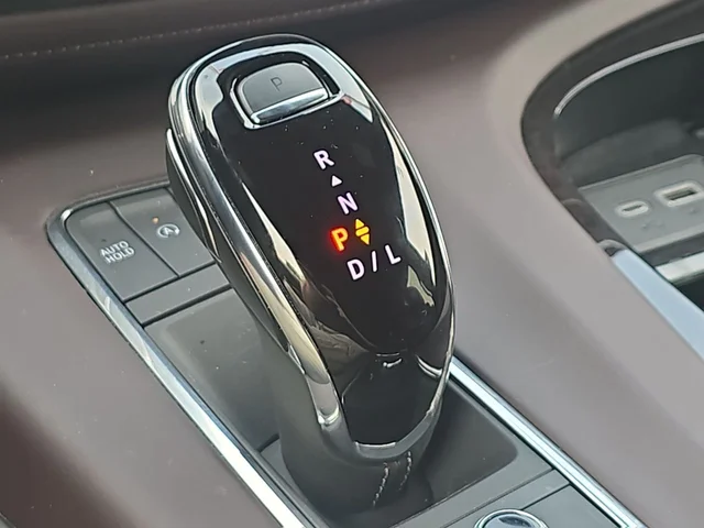 SEMINUEVOS CADILLAC Escalade ESV a Estados en autogozo